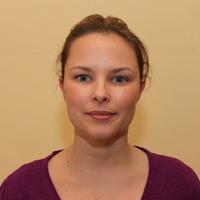 Отзыв от Елизавета - виза ДТВ